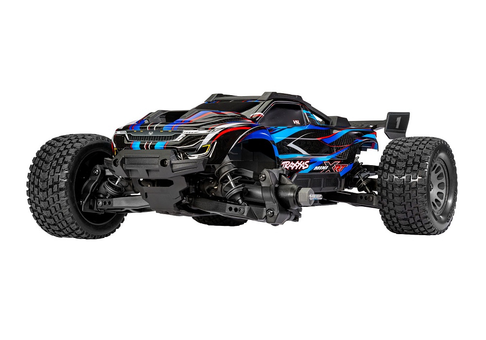 MINI-XRT-TRAXXAS-108076-1-RED (27)