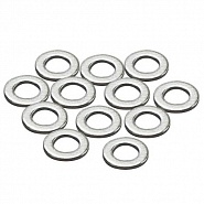 Traxxas ����� 3 x 6 �� 12 �� (2746)