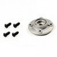 Thunder Tiger �������� ������� �������� eMTA (PD02-0022)