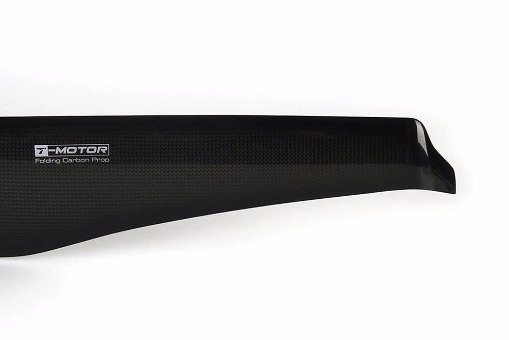 TM-FA30299_05-original