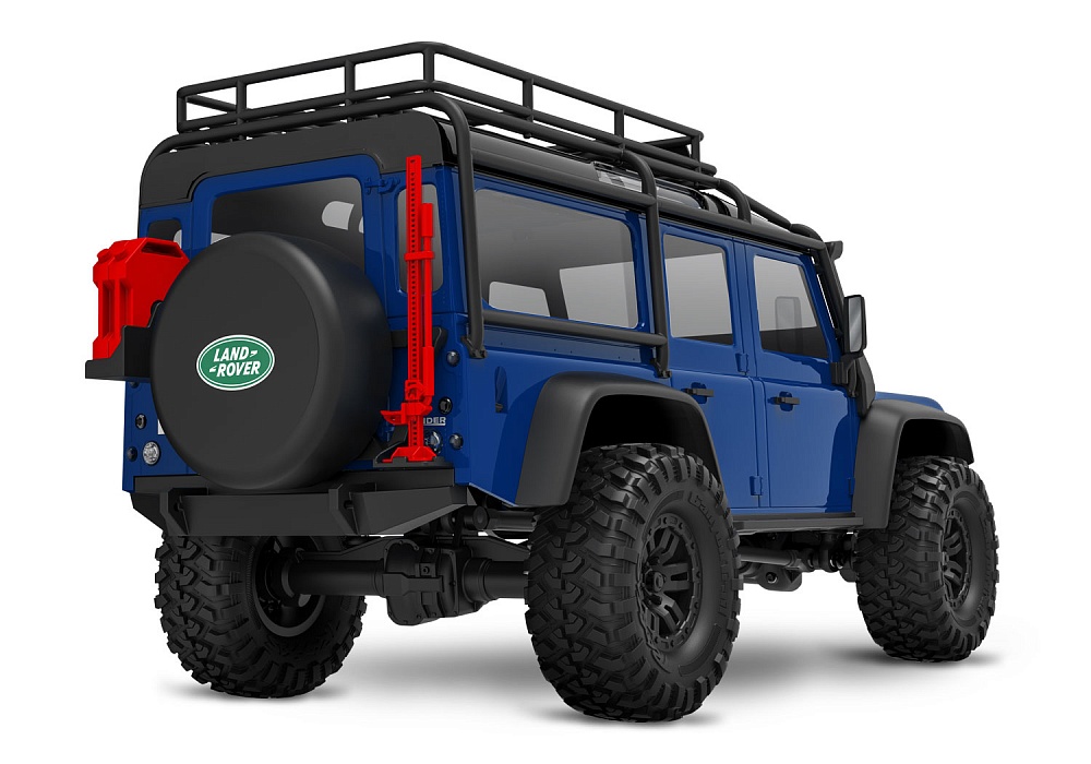 97054-1-trx-4m-defender-3qtr-rear-blue