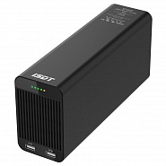 SP2425 ISDT Smart Power 100-240� 24� 25� 600�� ���� �������� (ISDT SP2425)