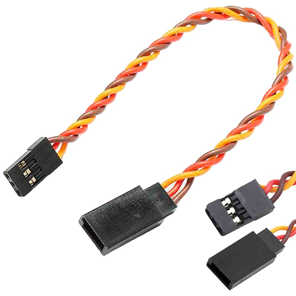 22AWG-Servo-JR-MF-60CM (2)