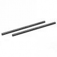 ���� ��������� WL Toys Terminator Truck L969 2�� (L959-69)