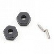 ������� Traxxas 2�� / ������ ������ 2�� (1654)