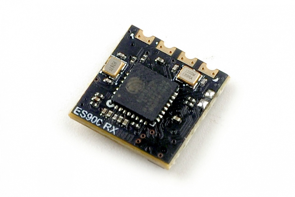 HM-2D20020_02-original