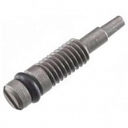 �����Thunder Tiger RL-53H (PN1338)