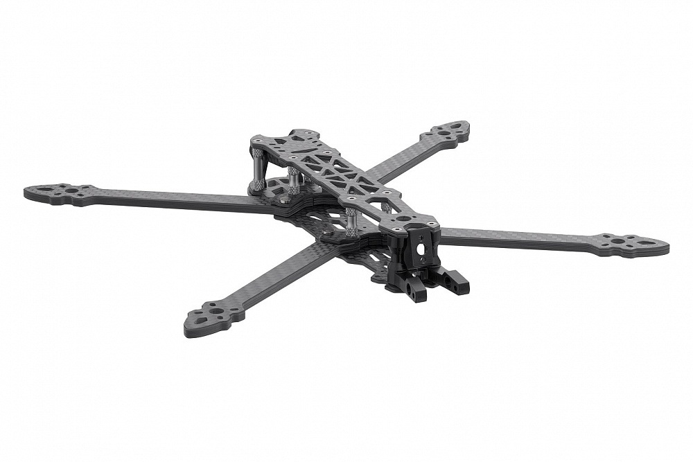 GEP-MARK4-7_05-original