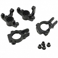 ������ ��������� � ����������� Losi Ten-T (LOSB2100)