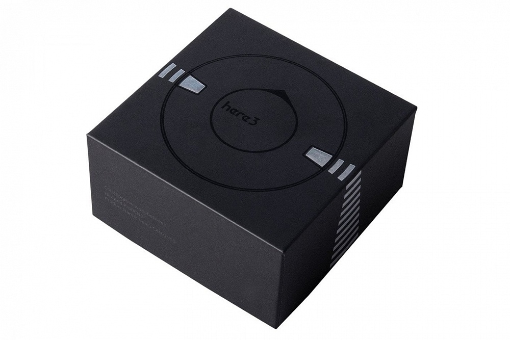 HX4-06111_04-original