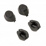 Hubsan �������� ������� ������������� X4 H107C (H107-A29)