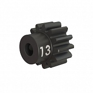 �������� ������ ������ Traxxas 13T 32P ��������� ����� 1�� (3943X)