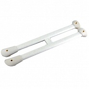 ����� ����� Dynam Cessna 182 L240 �� (SKYTR-05)