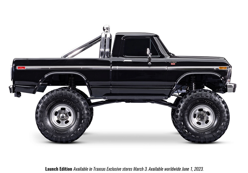 TRX-4-FORD-F150-HIGH-TRAIL-EDITION-92046-4-BLK (41)