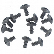 ����� � �������� �3 x 6 HSP Racing 1:8 (60077)