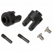 Traxxas ����� ������������� (4628R)