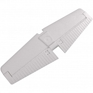 ���������� �������������� Sky Trainer 182 (SM103)