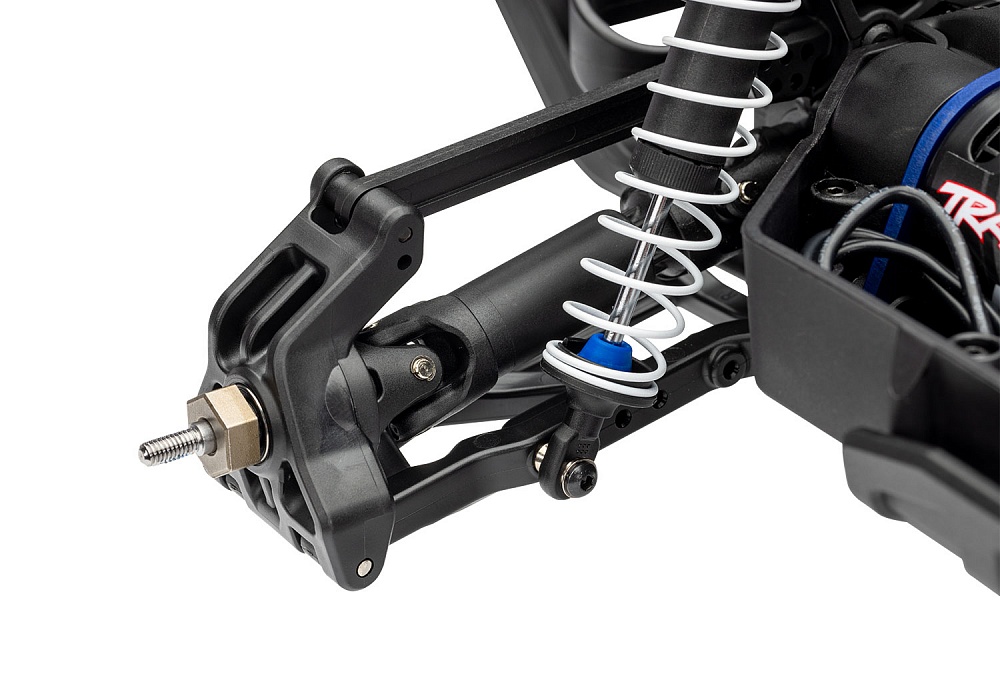 BIGFOOT-4X4-BL-2S-TRAXXAS-67134-4 (29)