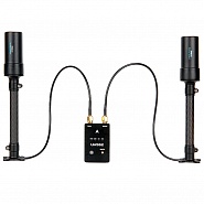 H-RTK Unicore UM982 Holybro ������������ ������ GPS � ����� ��������������� �������� (12036)