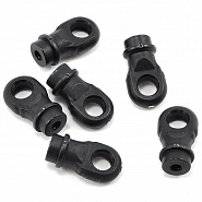 ���������� ���� ������������ Traxas GTR 6 �� (5469)