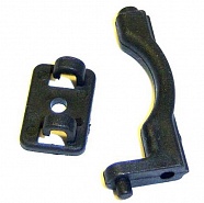 ����� �������� ������� BSD Racing (BS701-026)