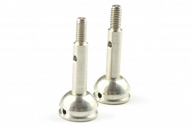 ����� ���� ������� 2 �� (���������� ��� ������� �� ������������� WL Toys 144001)