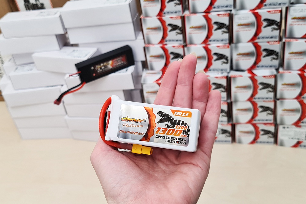 DLC-6S1300XTPV2-XT_03-original