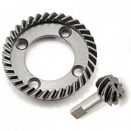 �������� ������������ Losi 10-T (LOSB3572)