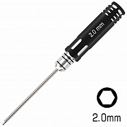 �������� ����������� RCTurn 2.0�� ������� 180�� (RTT01020)