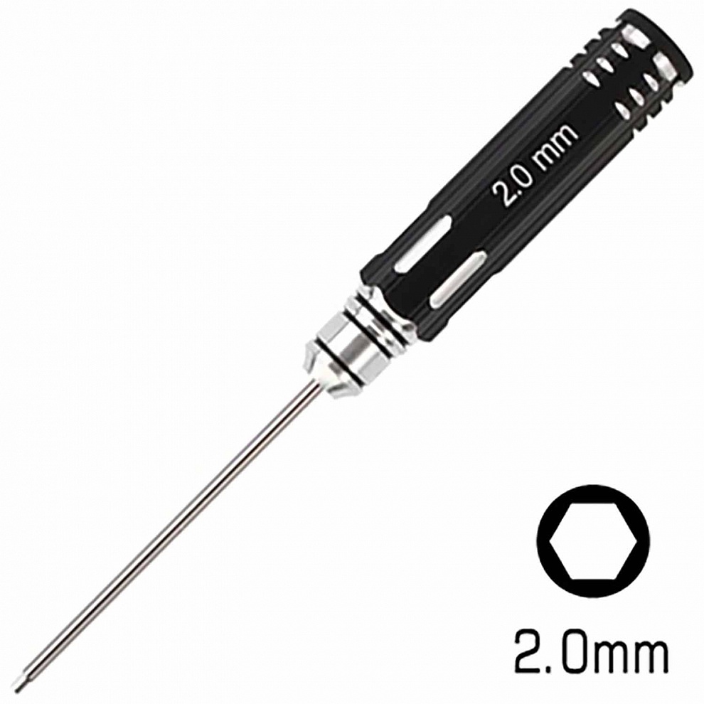 �������� ����������� RCTurn 2.0�� ������� 180�� (RTT01020)