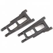 3655X Traxxas ����� ������