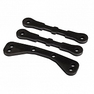 ���� ��������� ���� ������� �������� Traxxas X-Maxx (7726