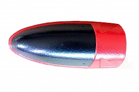 ������ ����������� ����� TechOne ��� ����� Kraftei