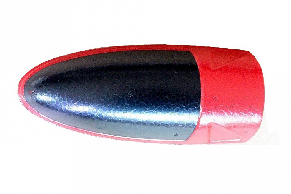 ������ ����������� ����� TechOne ��� ����� Kraftei