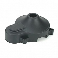 Losi ������ ������������������ LST / AFT / MGB (LOSB3190)