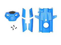 Parrot ������ Rolling Spider ����� (PF070075AA)