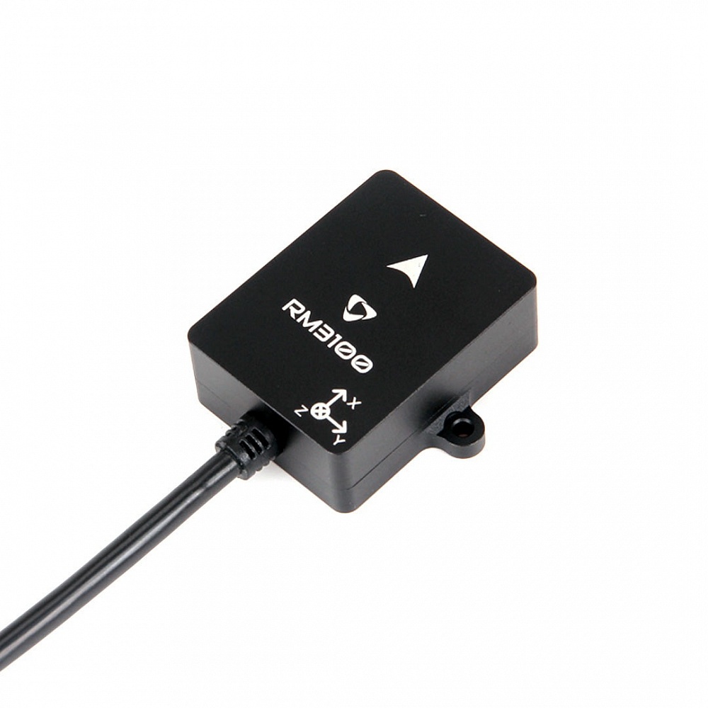 DroneCAN RM3100 18098 (2)