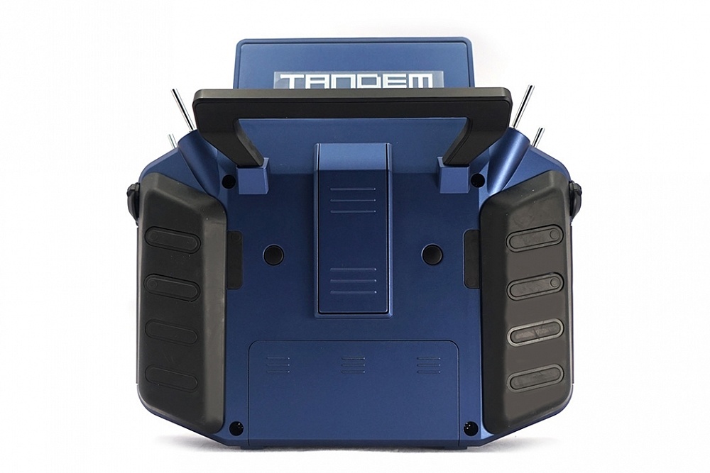 FR-03010154_04-original