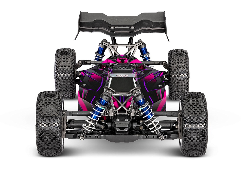 90386-4-jato-4x4-vxl-4s-front-pink