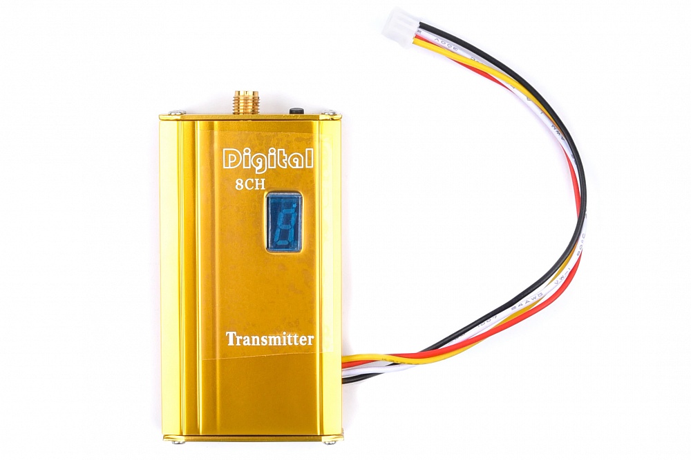 RTS-VTX12-2W-TX_02-original