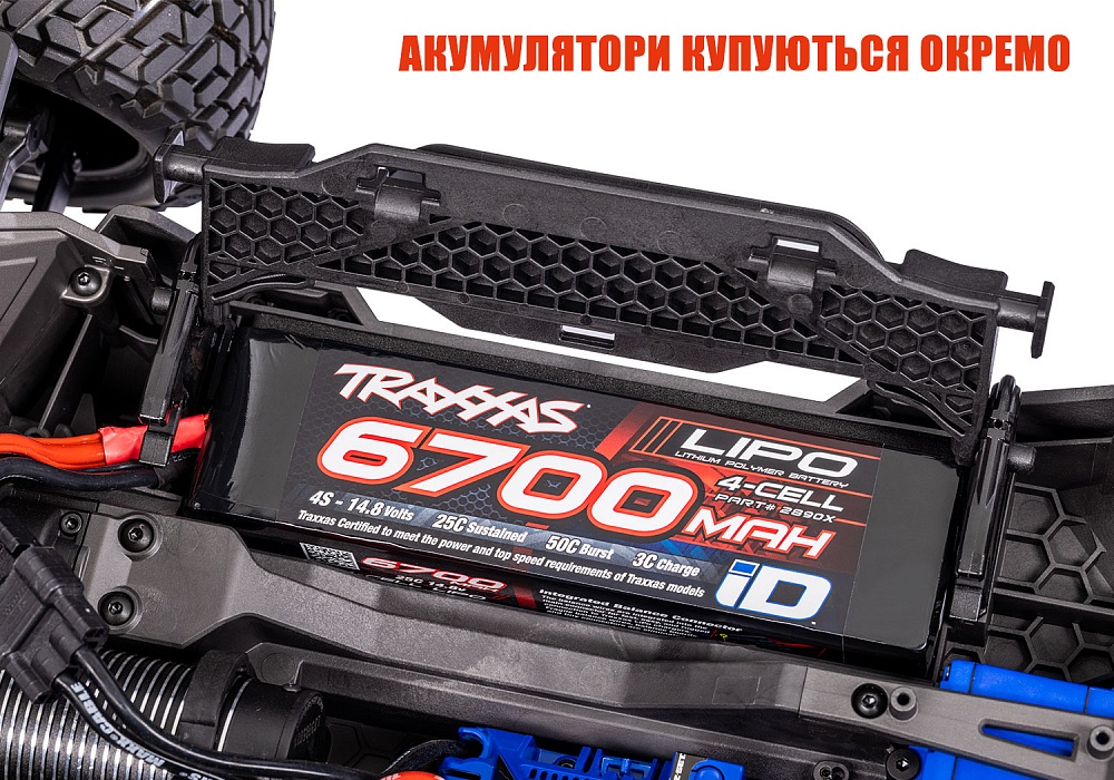 102076-4-MAXX-Slash-Detail-4S-Battery-Installed-1508