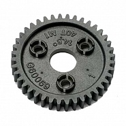 �������� ����� Traxxas Spur gear 40T M1 1�� (3955)