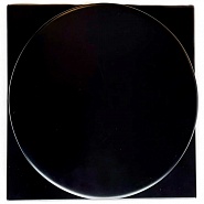 X-AIR 900 TRUERC RHCP 890-930��� ISM band 10dBic SMA male ������ FPV 900��� (0608597253771)