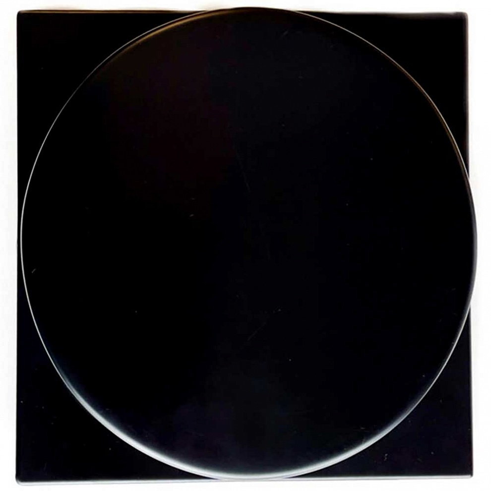 X-AIR 900 TRUERC RHCP 890-930��� ISM band 10dBic SMA male ������ FPV 900��� (0608597253771)