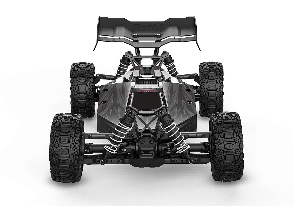 90154-5-jato-4x4-bl-2s-frontview-high-blk