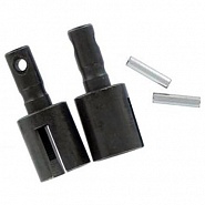 HSP Racing ���� ������������ ��� ������� 1:8 2 �� (60010P)