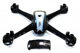 ������ Helicute H820