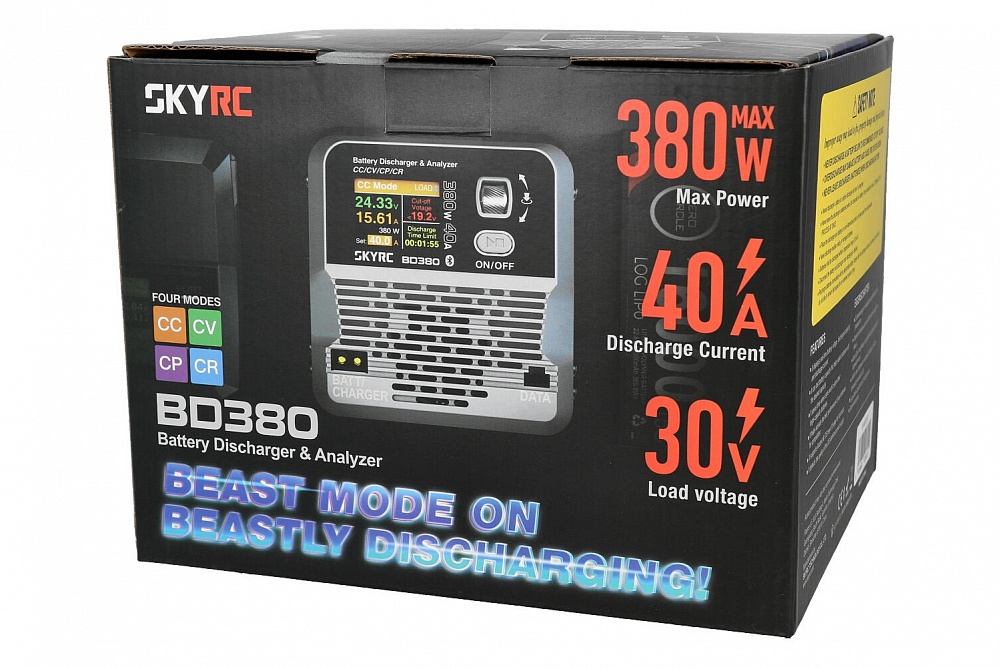 SK-600153_04-original