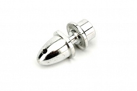 ������� ���������� Haoye ����� �� ��� 3.17�� (HY002-01201)