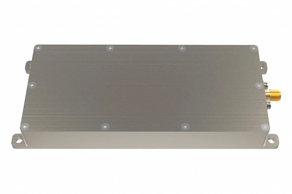 ��������� ���������� ������� 5.2 ��� SZHUASHI YJM5220B (20 ��)